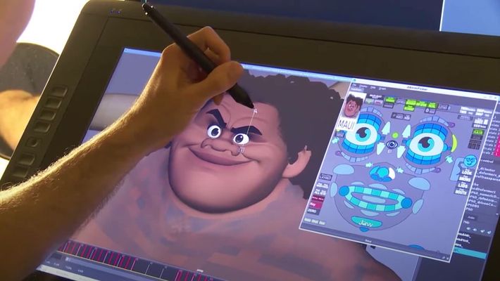5 Best Animation Software that Tickles Creativity in Beginners