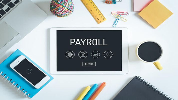 Top 5 Payroll Management Software a Growing Business Must Have