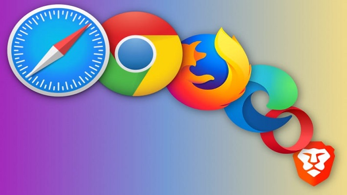 Browser Security: Key To Enhance IT Infrastructure Browser Security: Key To Enhance IT Infrastructure