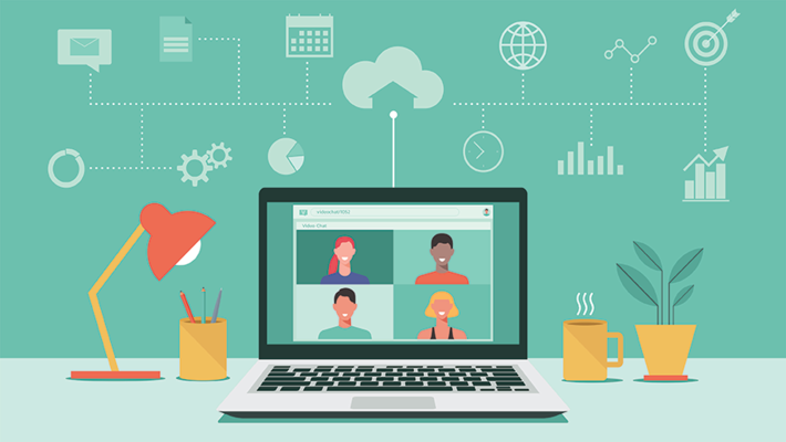 5 Online Courses for the Post-Covid Job Market 5 Online Courses for the Post-Covid Job Market