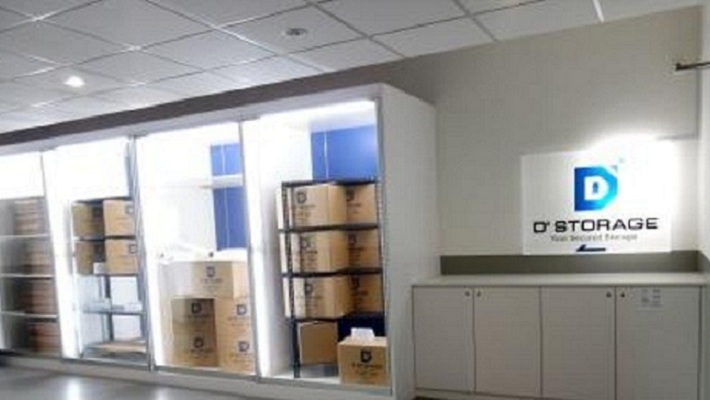 5 Mandatory Characteristics To Hunt For In A Self Storage Facility 5 Mandatory Characteristics To Hunt For In A Self Storage Facility