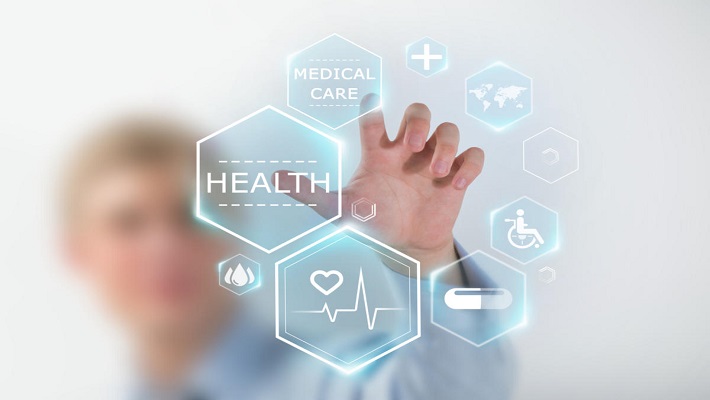 How is Predictive Analytics Revolutionizing the Healthcare Industry How is Predictive Analytics Revolutionizing the Healthcare Industry