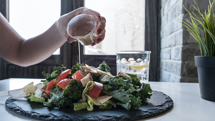 How To Transition To a Plant-Based Diet How To Transition To a Plant-Based Diet