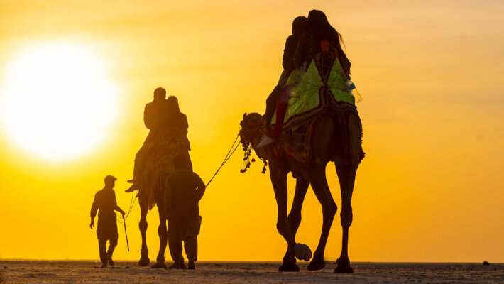 Must Visit International borders of India Must Visit International borders of India