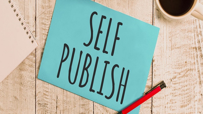 Top 5 Self-Publishing Platforms Writers Want To Know About