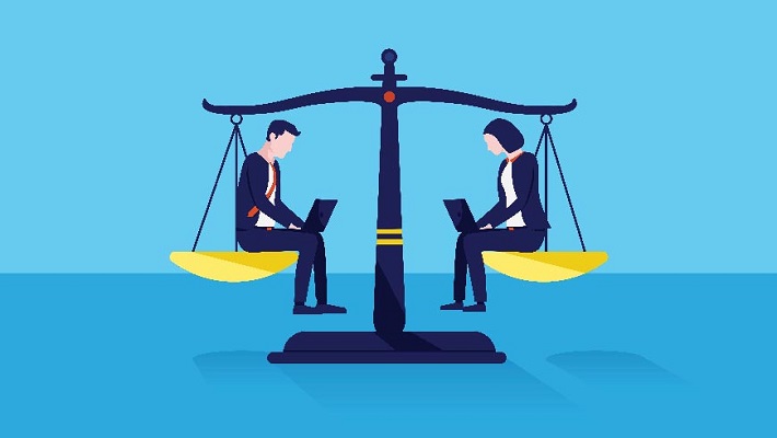 Pros and Cons of Implementing a Uniform Civil Code Pros and Cons of Implementing a Uniform Civil Code
