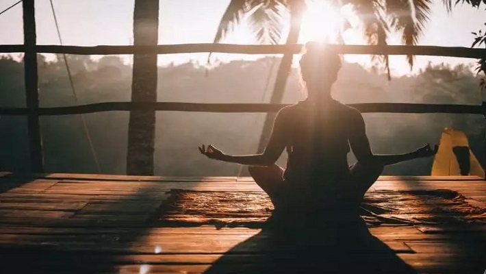 Wellness Tourism: The Ultimate Escape for Mind, Body and Soul Wellness Tourism: The Ultimate Escape for Mind, Body and Soul