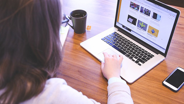 Five Most Effective Collaboration and Communication Tools Five Most Effective Collaboration and Communication Tools