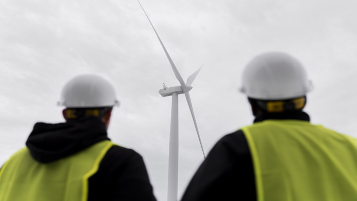 How Green Collar Jobs Are Reshaping the Workforce of the Future How Green Collar Jobs Are Reshaping the Workforce of the Future