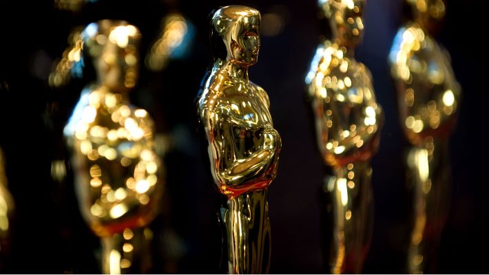 Everything, Everywhere, All The Oscars: The 95th Academy Awards