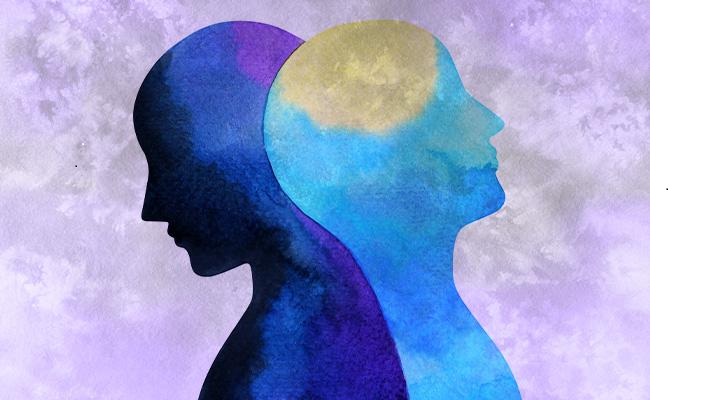 Mental Health - The Next Pandemic? Mental Health - The Next Pandemic?