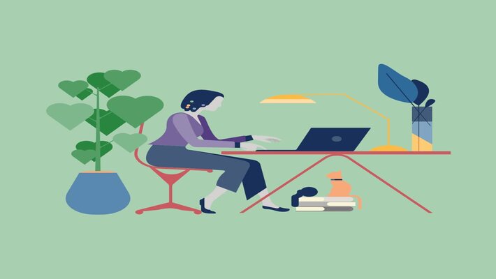 How to Stand Out as a Content Creator on social media How to Stand Out as a Content Creator on social media