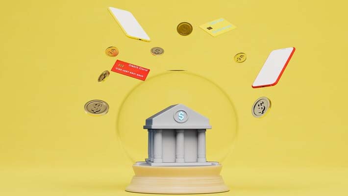 What Is Pay Transparency and Why Does It Matter? What Is Pay Transparency and Why Does It Matter?