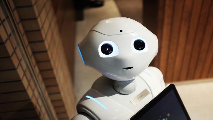 A look into the lesser known creative side of AI A look into the lesser known creative side of AI