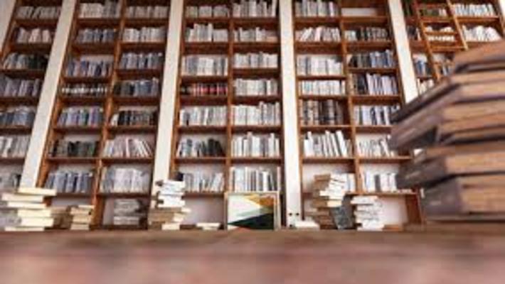 The Importance of Literature in Human Life The Importance of Literature in Human Life