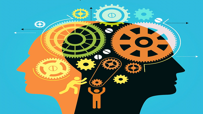 Causal AI To Enhance Decision Making Causal AI To Enhance Decision Making