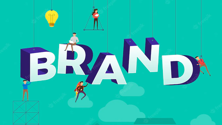 Personal Branding - How to Build a Personal Brand?