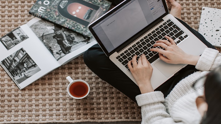 Boosting Productivity: Top Remote Communication Tools for Virtual Teams Boosting Productivity: Top Remote Communication Tools for Virtual Teams