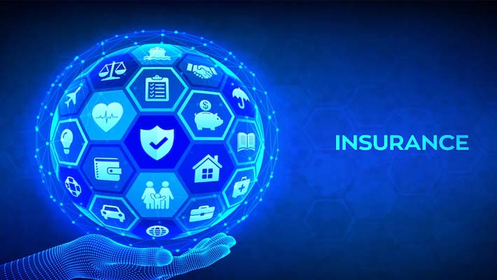 Tax Benefit With An Insurance Tax Benefit With An Insurance