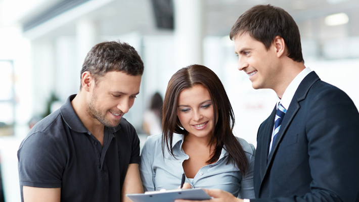 10 Undeniable Reason On Why You Should Choose Talent Turbo! 10 Undeniable Reason On Why You Should Choose Talent Turbo!