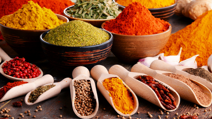 Herbs That Can Boost Your Immunity and Beat COVID Herbs That Can Boost Your Immunity and Beat COVID