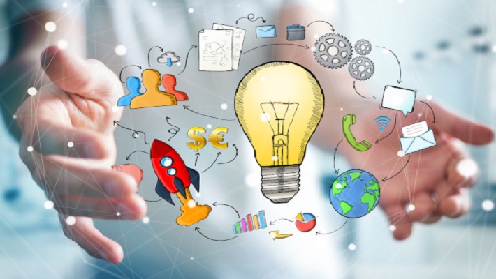 Project-Based Learning in the Digital Age Project-Based Learning in the Digital Age