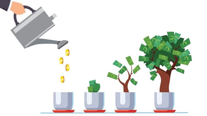 How Can Students Invest While Pursuing their Higher Education? How Can Students Invest While Pursuing their Higher Education?