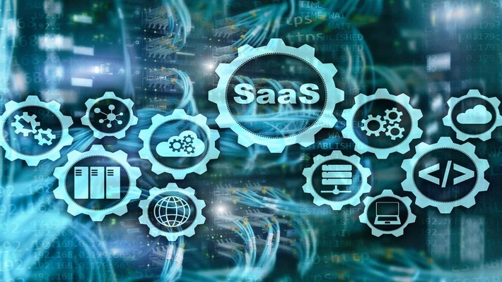 Five Most Innovative Indian SaaS Solutions Providers Revolutionizing BFSI Five Most Innovative Indian SaaS Solutions Providers Revolutionizing BFSI