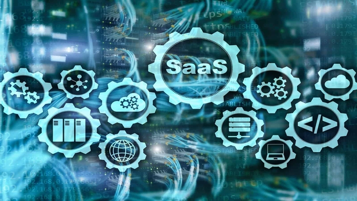 Five Most Innovative Indian SaaS Solutions Providers Revolutionizing BFSI