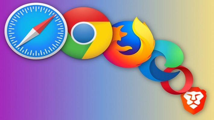 Browser Security: Key To Enhance IT Infrastructure
