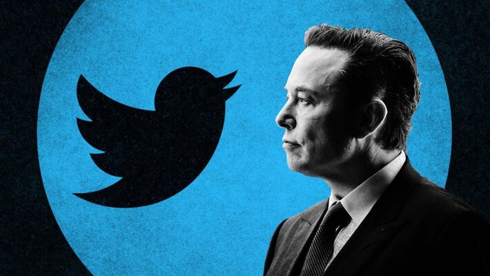 Four ways in which Twitter can change under Elon Musk  