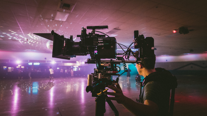 Seven Award-Winning Short Movies to Watch for Understanding Best Cinematography Seven Award-Winning Short Movies to Watch for Understanding Best Cinematography