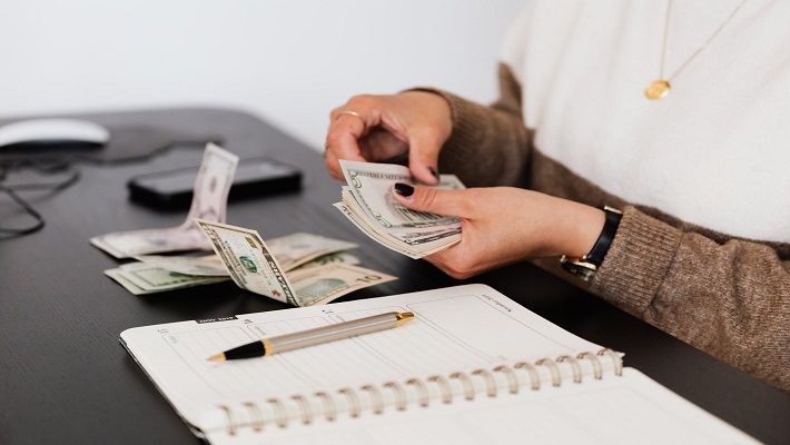 Smart ways to budget Smart ways to budget
