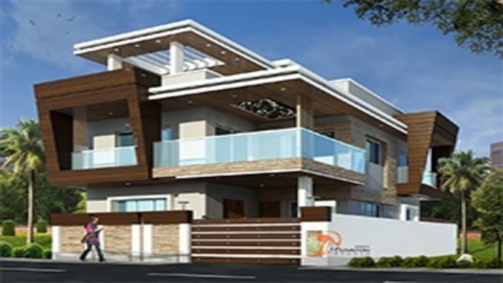 3D Architectural Walkthrough Services 3D Architectural Walkthrough Services