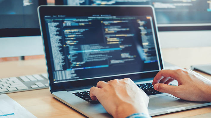 How to write a resume for a Java Developer? How to write a resume for a Java Developer?