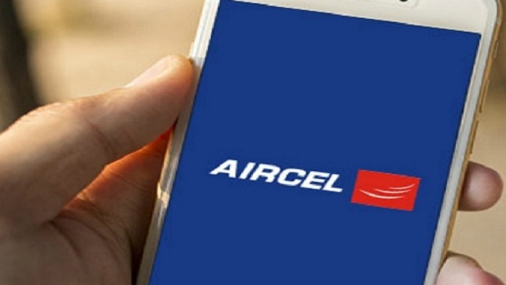 The Untimely Demise Of The Telecom Operator Aircel