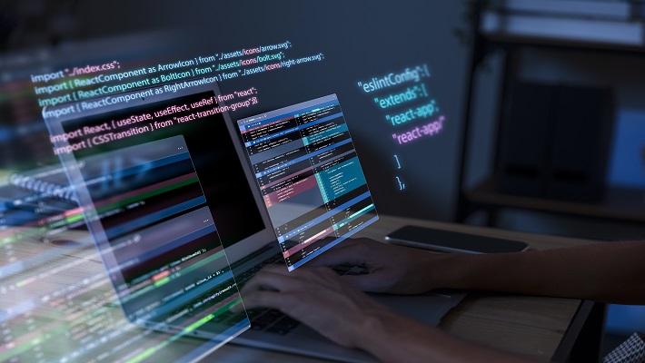 The Ultimate List of Software Applications for Web Development The Ultimate List of Software Applications for Web Development