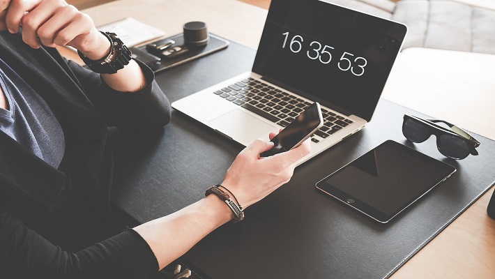 Impact of Digital Minimalism: Embracing a Balanced Relationship with Technology Impact of Digital Minimalism: Embracing a Balanced Relationship with Technology