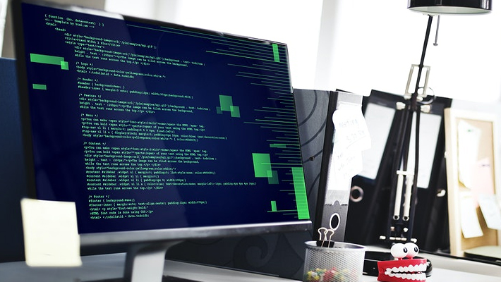 Data science - To be made use of in every firm Data science - To be made use of in every firm