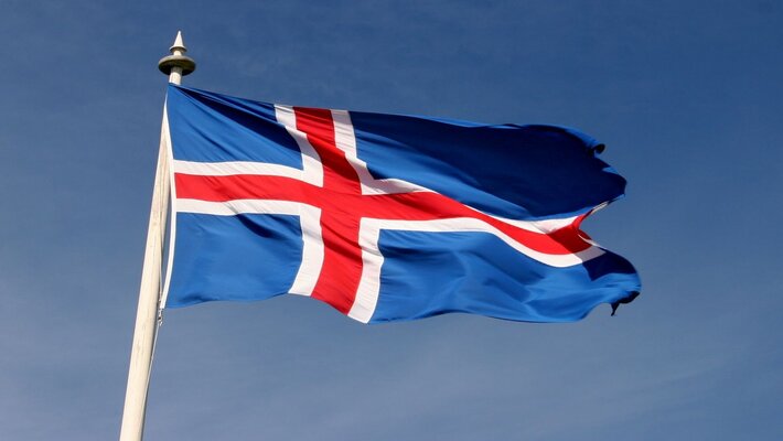 An international travelers guide to Iceland An international travelers guide to Iceland
