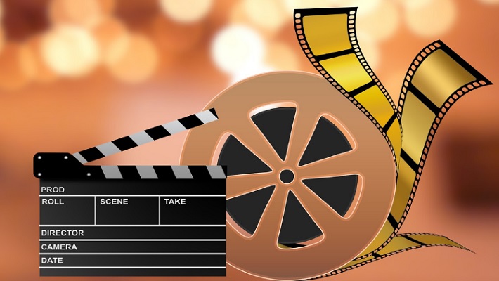 Top 5 Kannada Movies of 2022 that Have Amused the National Audience Top 5 Kannada Movies of 2022 that Have Amused the National Audience