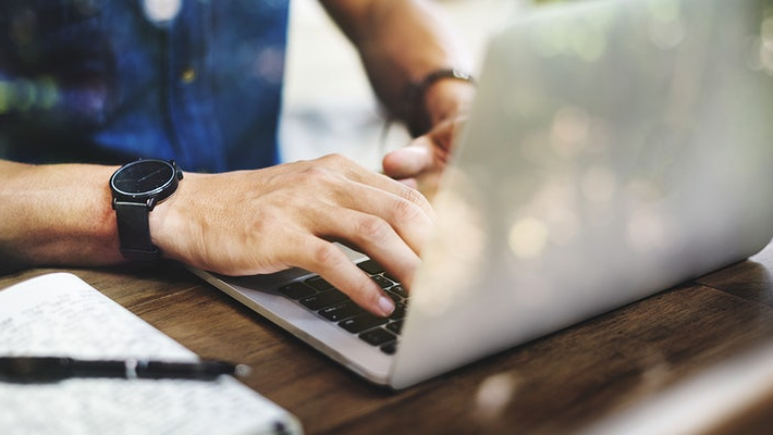 API Testing Impact on Development Process API Testing Impact on Development Process
