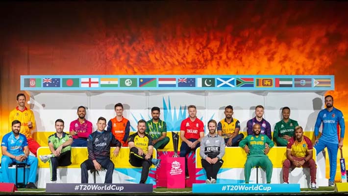 World Cup Frenzy: England, Pakistan or Rain? World Cup Frenzy: England, Pakistan or Rain?