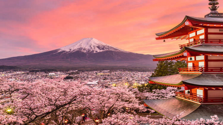 Top things to know before you travel to Japan Top things to know before you travel to Japan