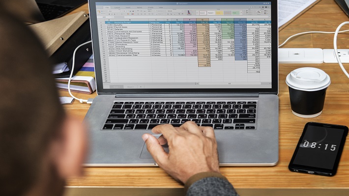 Budget-Friendly Office Tools: Top Picks Beyond Microsoft Office
