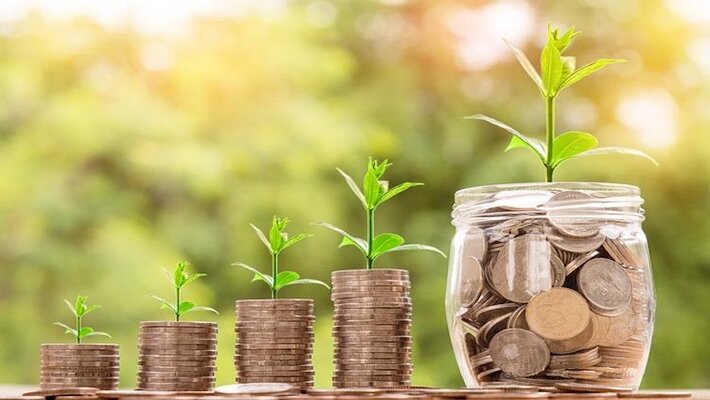 Best 5 Years Investment Options Best 5 Years Investment Options