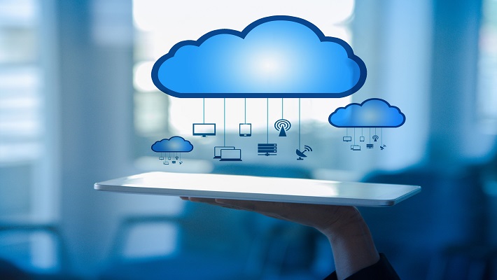 Top 7 Best Cloud Services for Developers