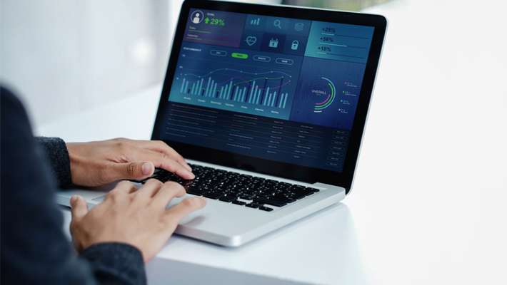 Data Analyst Career Path Data Analyst Career Path