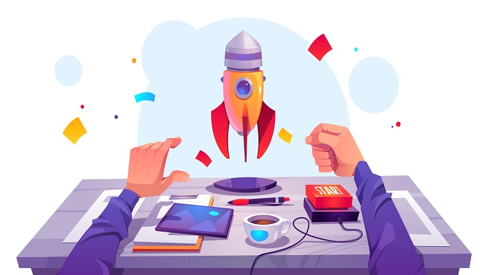 Conversion Rate Optimization: Importance and 6 Tips To Get Started Conversion Rate Optimization: Importance and 6 Tips To Get Started