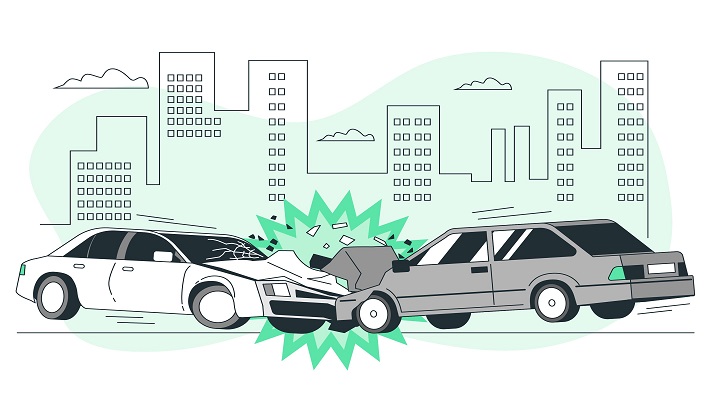 Best Tools for Assessing Crash Safety in Car Purchases